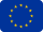EU flag