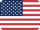 US flag