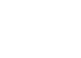 LAKE STAR