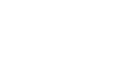Vy Capital