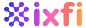 IxFi