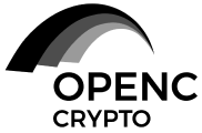 OPENCRYPTO