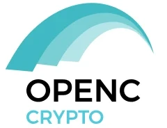 OPENCRYPTO