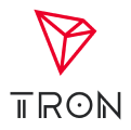 TRON